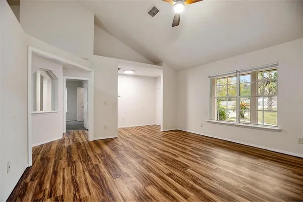 $325,000 | 500 North Kansas Avenue, DeLand, FL 32724