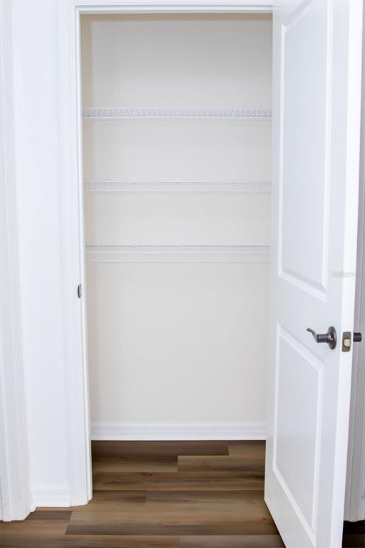 8089 Pelican Reed Circle Wesley Chapel, FL 33545 - Photo 14 of 61