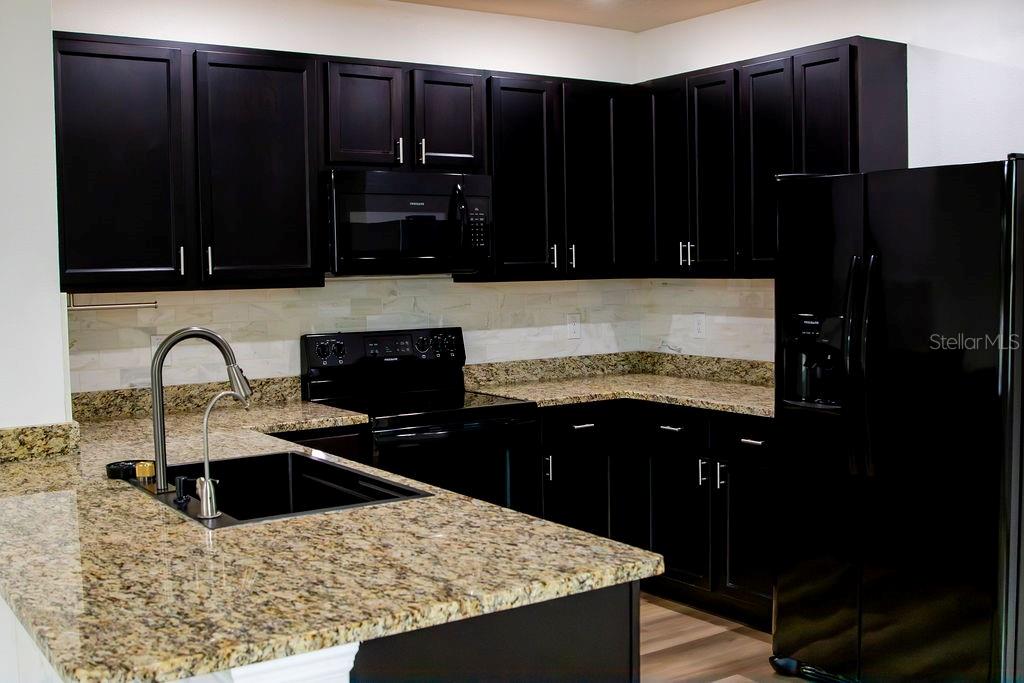 8089 Pelican Reed Circle Wesley Chapel, FL 33545 - Photo 19 of 61