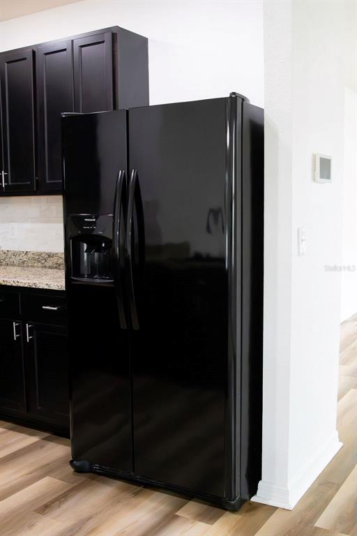 8089 Pelican Reed Circle Wesley Chapel, FL 33545 - Photo 22 of 61