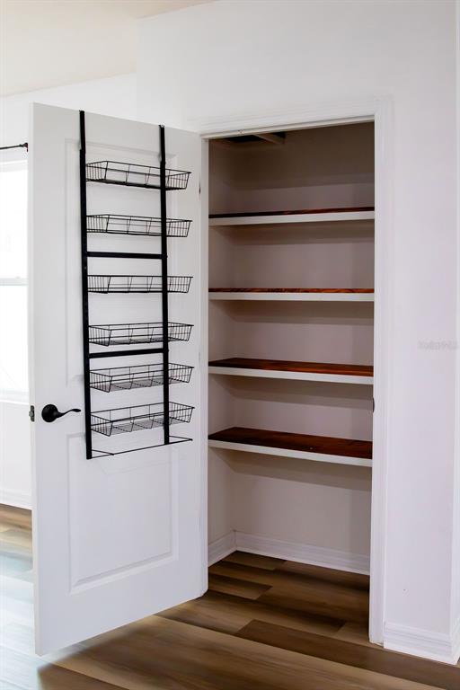 8089 Pelican Reed Circle Wesley Chapel, FL 33545 - Photo 24 of 61