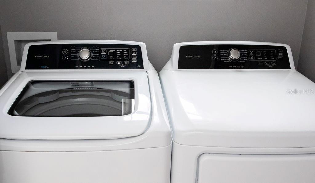 8089 Pelican Reed Circle Wesley Chapel, FL 33545 - Photo 25 of 61