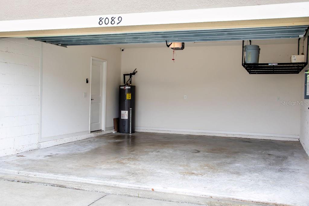 8089 Pelican Reed Circle Wesley Chapel, FL 33545 - Photo 28 of 61