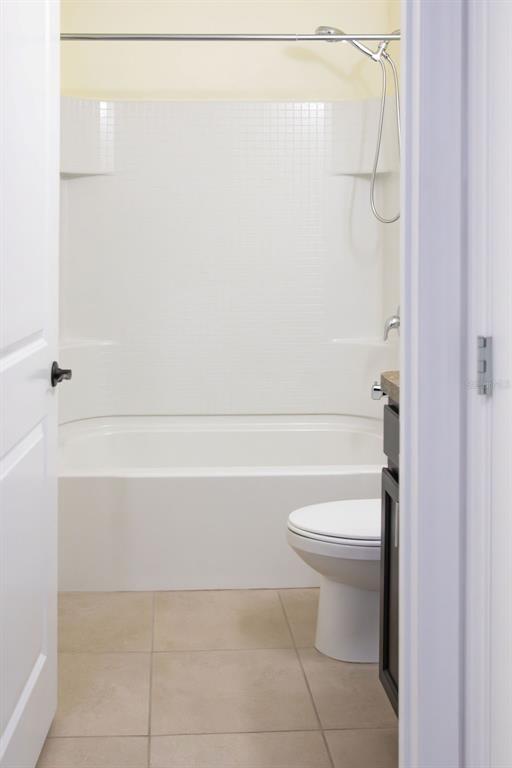 8089 Pelican Reed Circle Wesley Chapel, FL 33545 - Photo 29 of 61