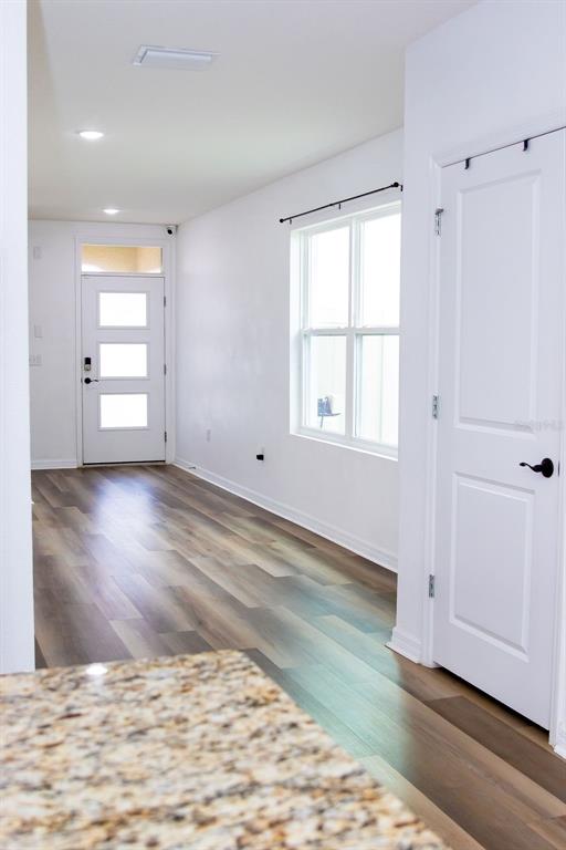 8089 Pelican Reed Circle Wesley Chapel, FL 33545 - Photo 31 of 61