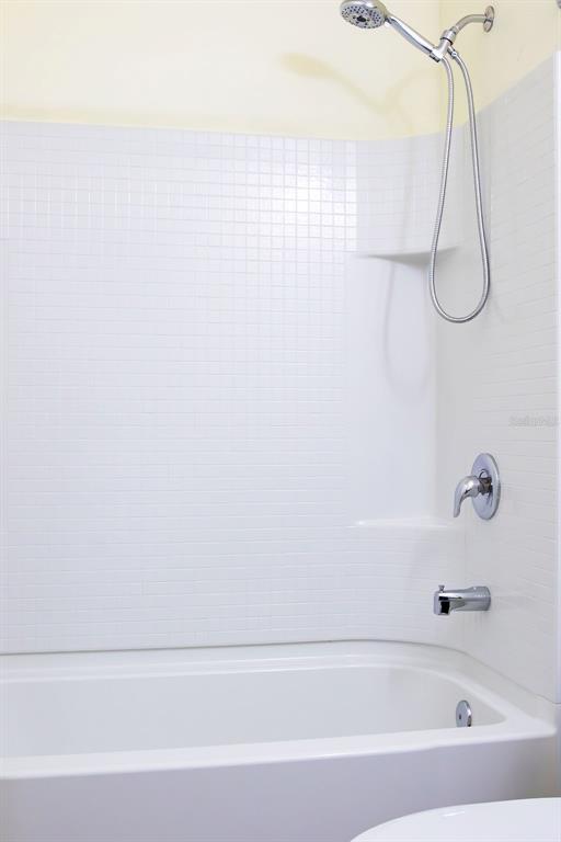 8089 Pelican Reed Circle Wesley Chapel, FL 33545 - Photo 33 of 61