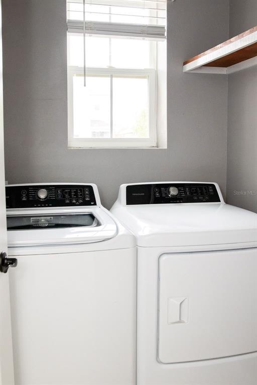 8089 Pelican Reed Circle Wesley Chapel, FL 33545 - Photo 34 of 61