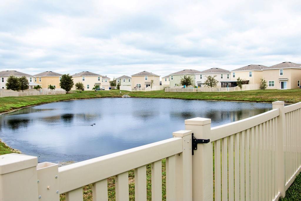 8089 Pelican Reed Circle Wesley Chapel, FL 33545 - Photo 36 of 61