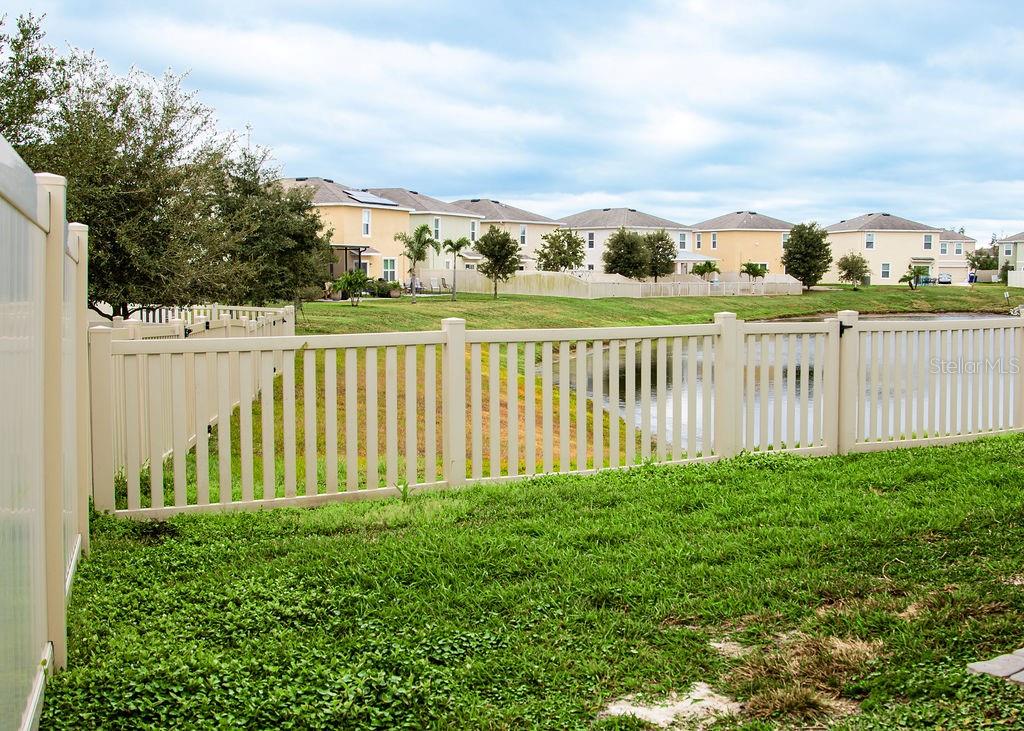 8089 Pelican Reed Circle Wesley Chapel, FL 33545 - Photo 37 of 61