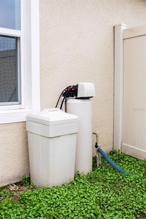 8089 Pelican Reed Circle Wesley Chapel, FL 33545 - Photo 41 of 61