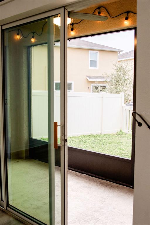 8089 Pelican Reed Circle Wesley Chapel, FL 33545 - Photo 44 of 61