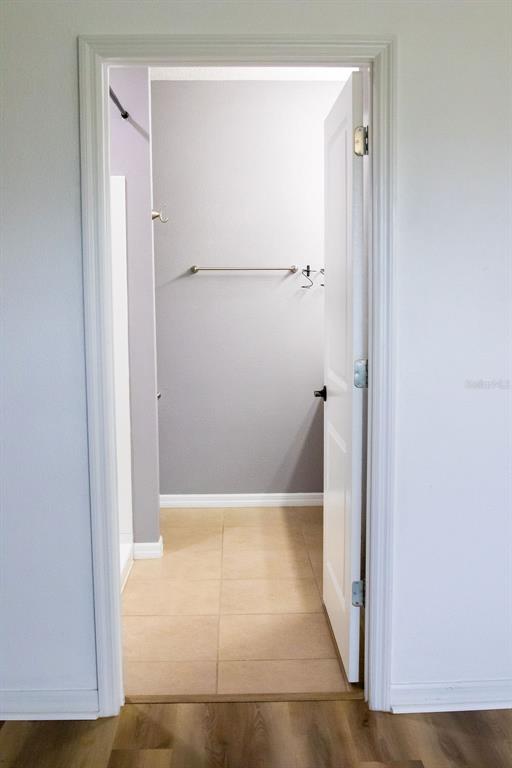 8089 Pelican Reed Circle Wesley Chapel, FL 33545 - Photo 45 of 61