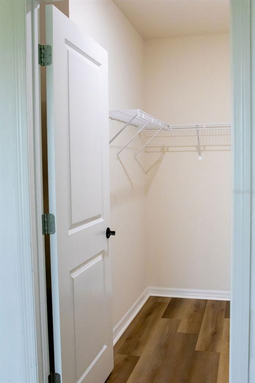 8089 Pelican Reed Circle Wesley Chapel, FL 33545 - Photo 47 of 61