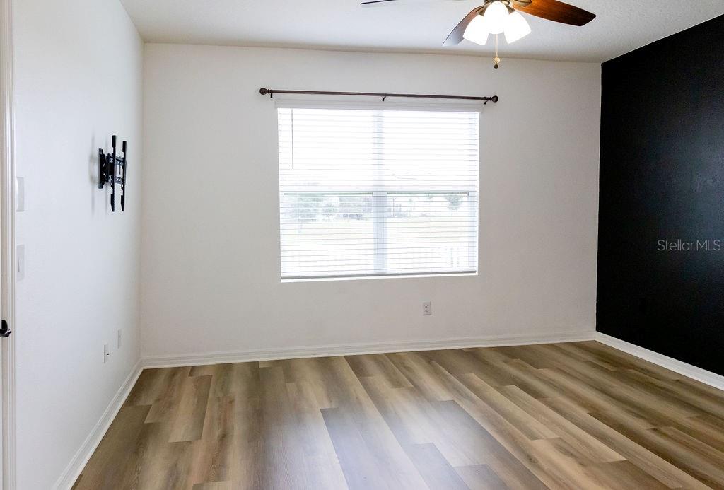 8089 Pelican Reed Circle Wesley Chapel, FL 33545 - Photo 48 of 61