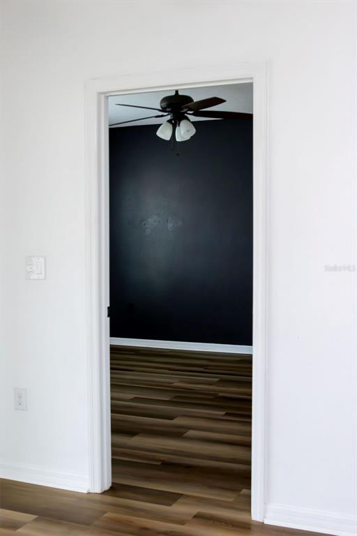 8089 Pelican Reed Circle Wesley Chapel, FL 33545 - Photo 50 of 61