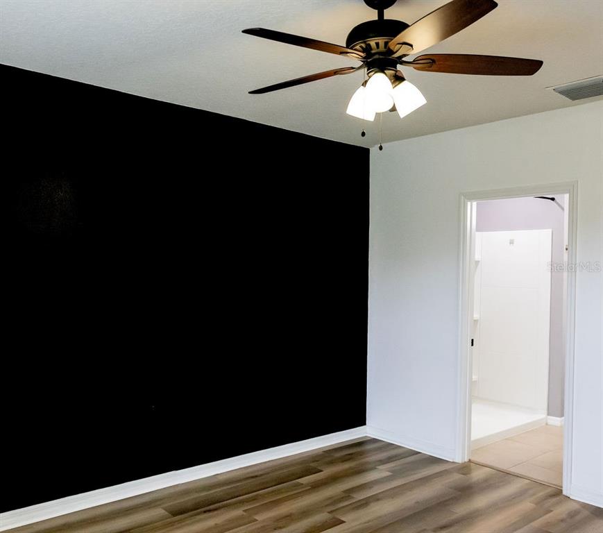 8089 Pelican Reed Circle Wesley Chapel, FL 33545 - Photo 51 of 61