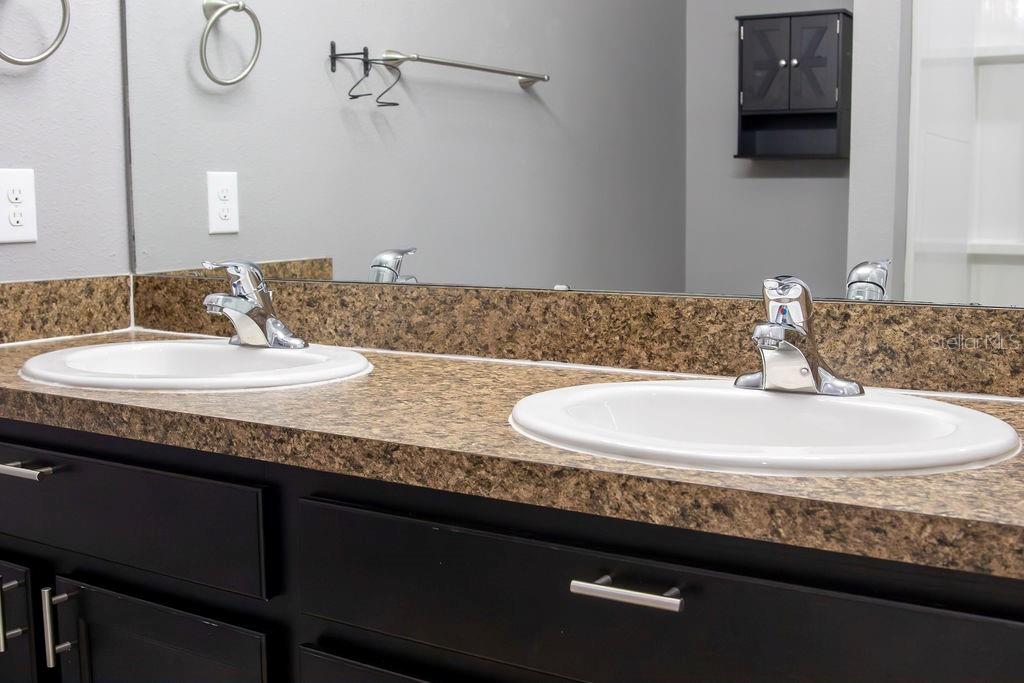 8089 Pelican Reed Circle Wesley Chapel, FL 33545 - Photo 52 of 61