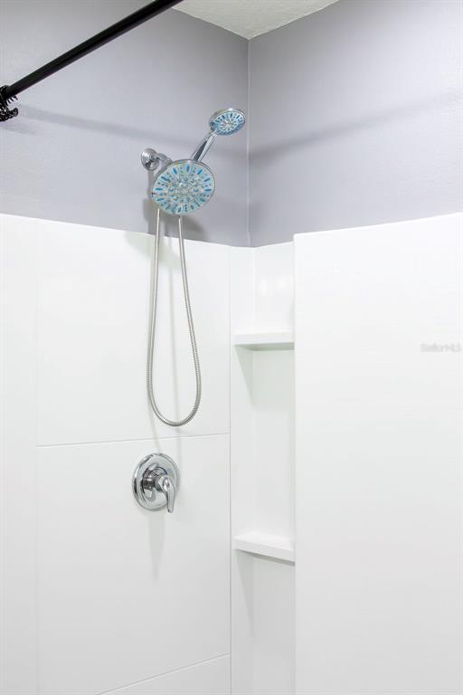 8089 Pelican Reed Circle Wesley Chapel, FL 33545 - Photo 53 of 61