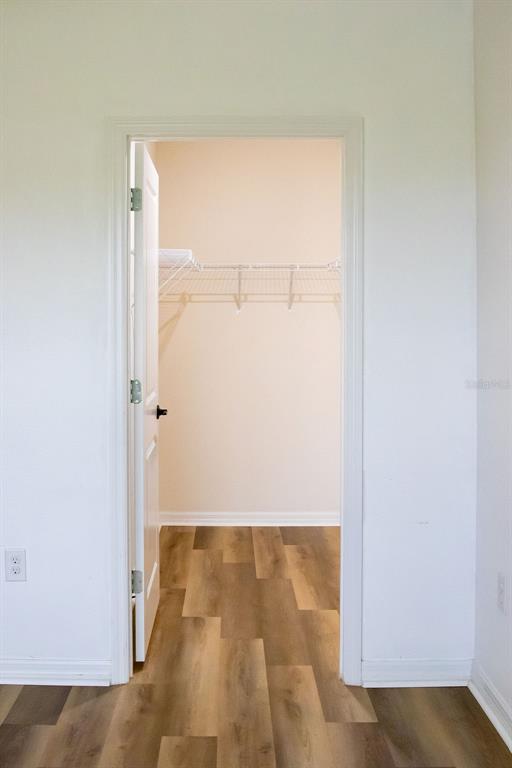 8089 Pelican Reed Circle Wesley Chapel, FL 33545 - Photo 54 of 61