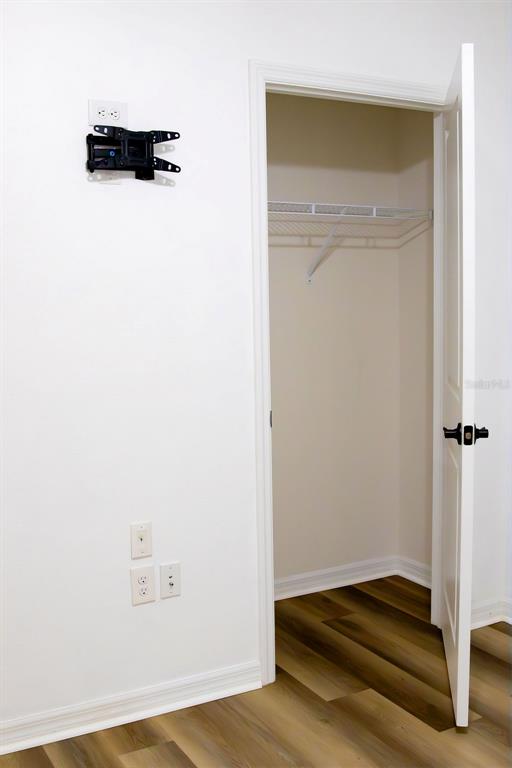 8089 Pelican Reed Circle Wesley Chapel, FL 33545 - Photo 55 of 61