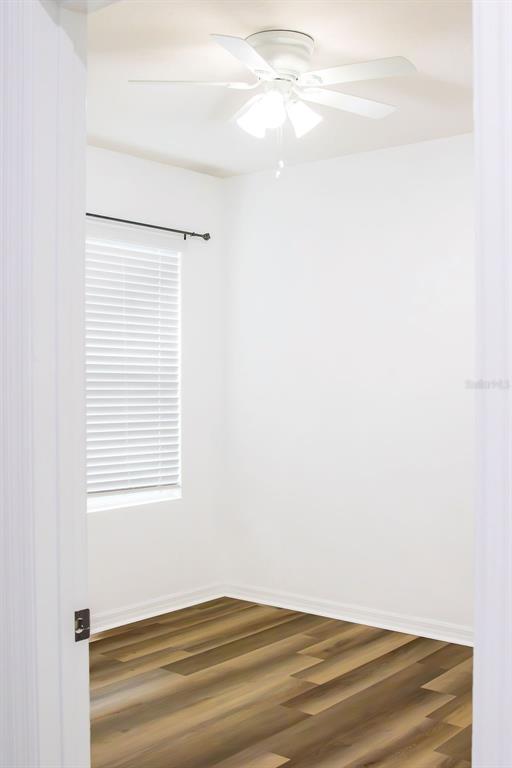 8089 Pelican Reed Circle Wesley Chapel, FL 33545 - Photo 56 of 61