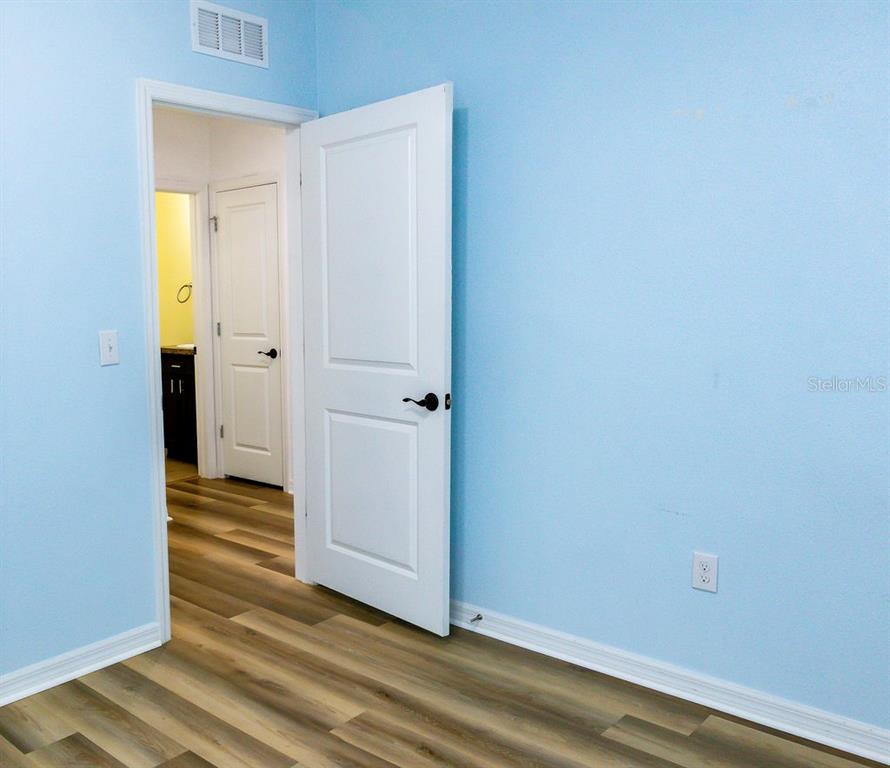 8089 Pelican Reed Circle Wesley Chapel, FL 33545 - Photo 57 of 61