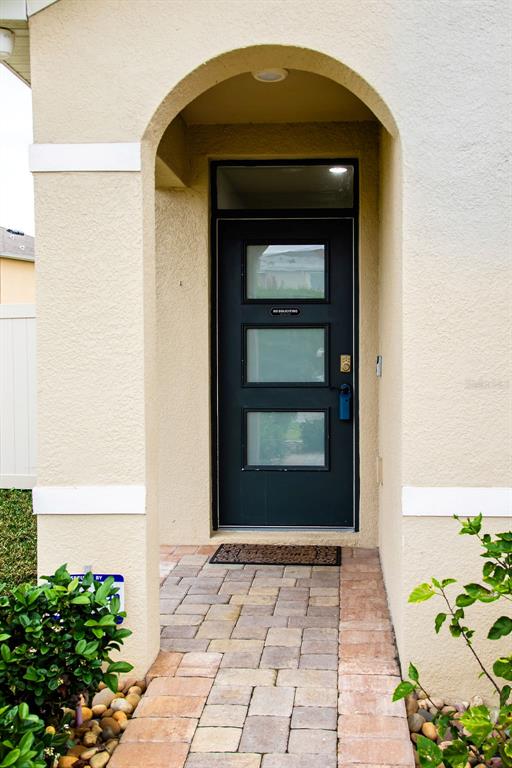 8089 Pelican Reed Circle Wesley Chapel, FL 33545 - Photo 6 of 61