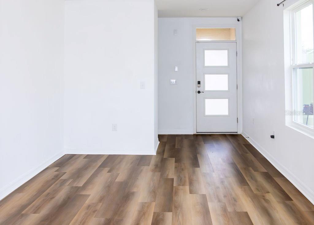 8089 Pelican Reed Circle Wesley Chapel, FL 33545 - Photo 7 of 61