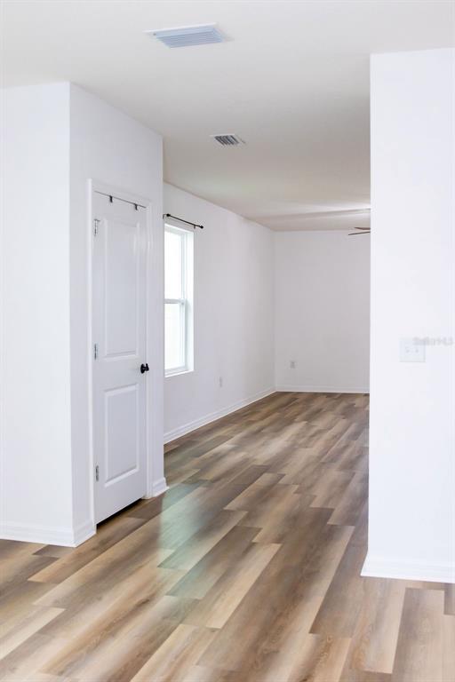 8089 Pelican Reed Circle Wesley Chapel, FL 33545 - Photo 8 of 61