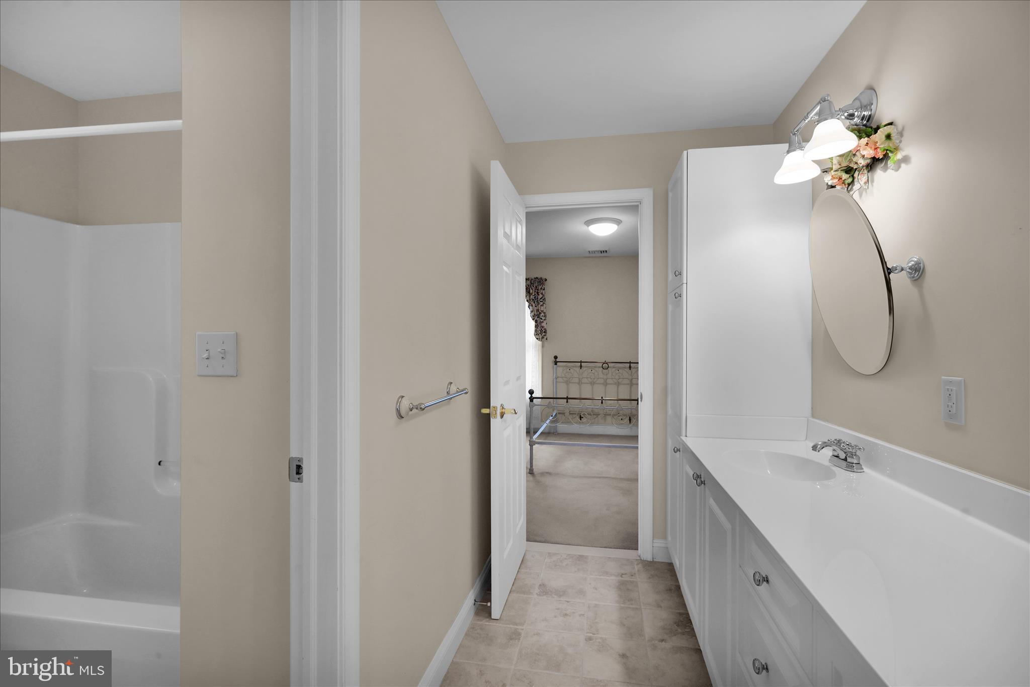 1869 St Peters Road Pottstown, PA 19465 - Photo 45 of 64 360_7228