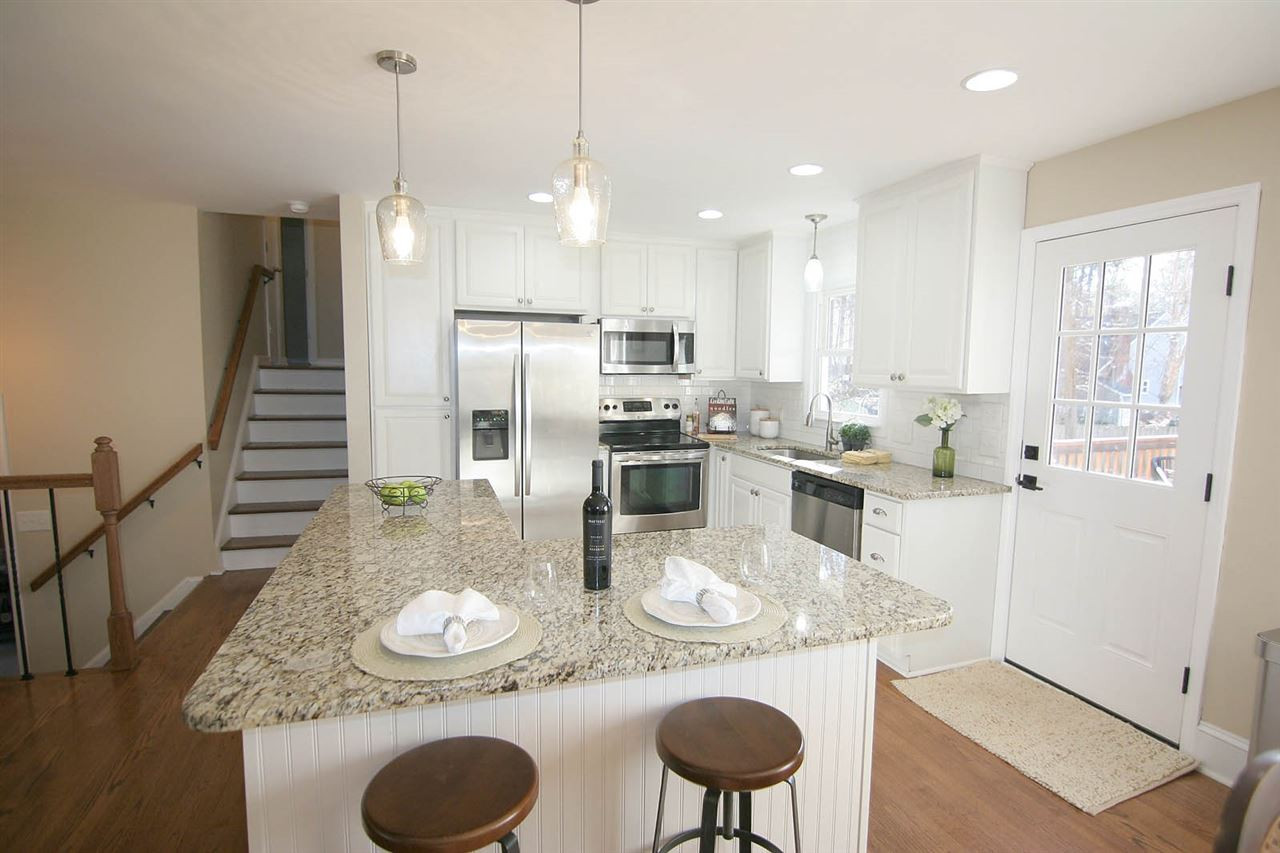 4221 Pike Road Raleigh, NC 27613 - Photo 3 of 25 Photo 3