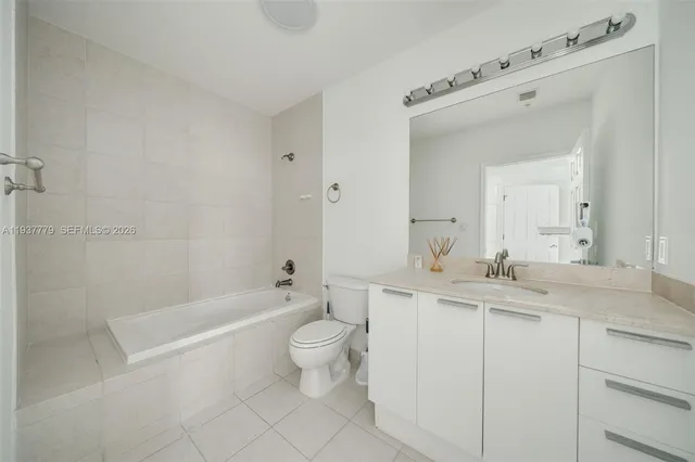 $2,650 | 140 South Dixie Highway, Unit 1011, Hollywood, FL 33020