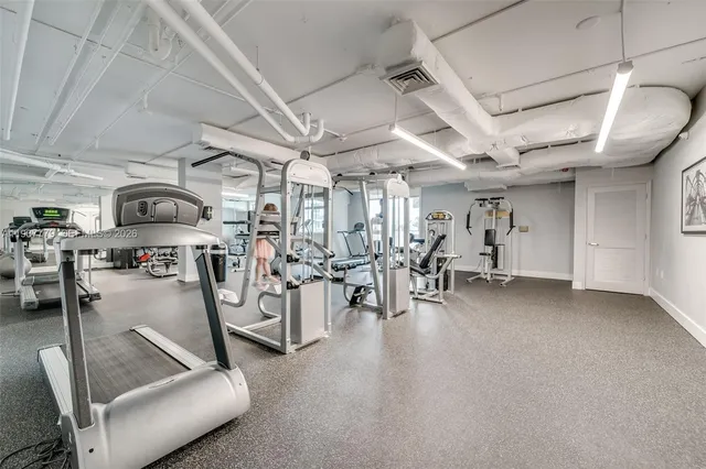 $2,650 | 140 South Dixie Highway, Unit 1011, Hollywood, FL 33020