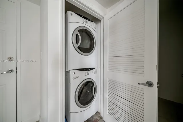 $2,650 | 140 South Dixie Highway, Unit 1011, Hollywood, FL 33020