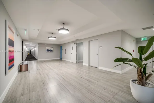 $2,650 | 140 South Dixie Highway, Unit 1011, Hollywood, FL 33020