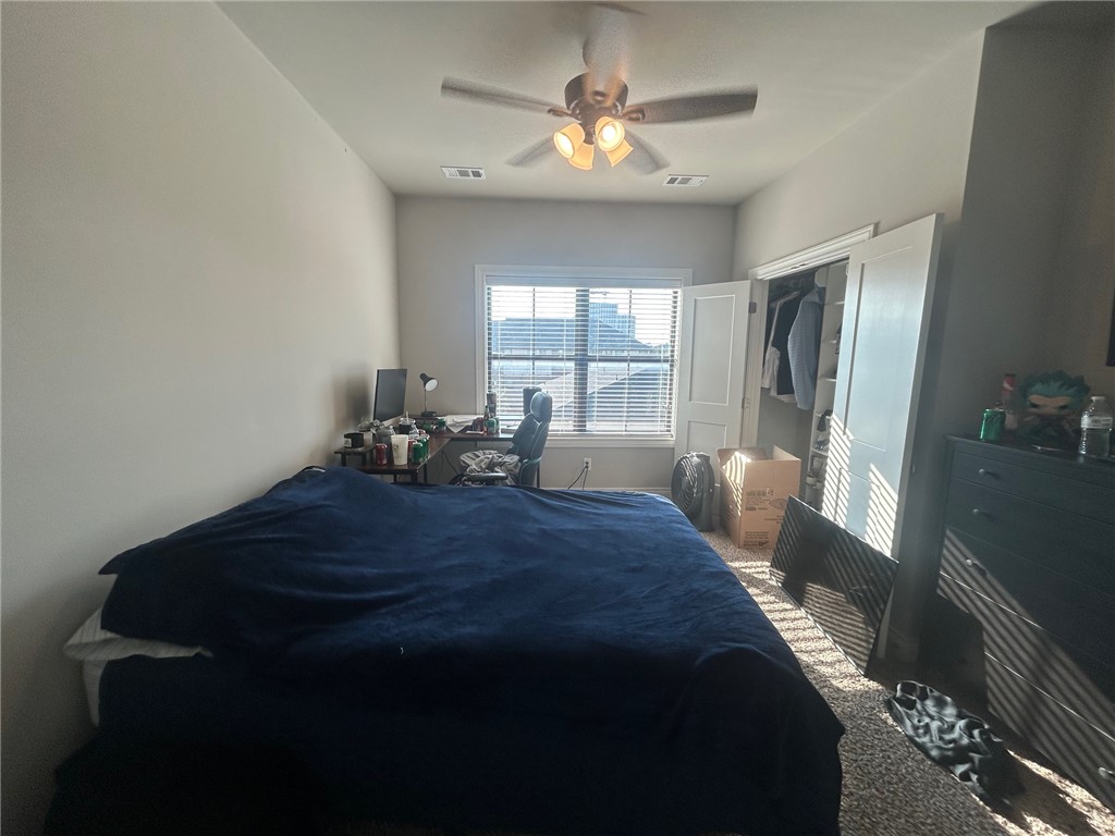 632 Clay Street Bryan, TX 77801 - Photo 11 of 18 Gallery Image 11