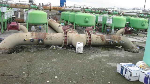 $12,532,800 | 12486 Road 19, Madera, CA 93637