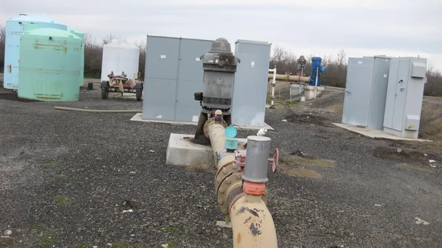 $12,532,800 | 12486 Road 19, Madera, CA 93637