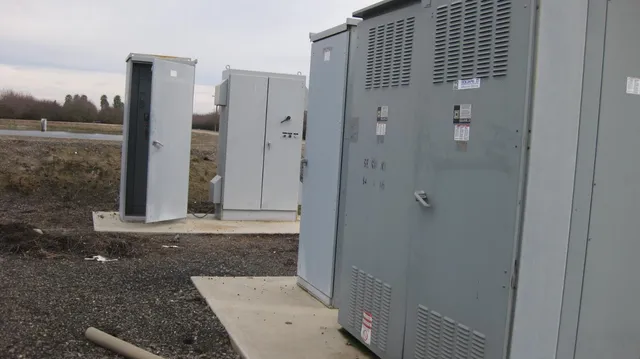 $12,532,800 | 12486 Road 19, Madera, CA 93637