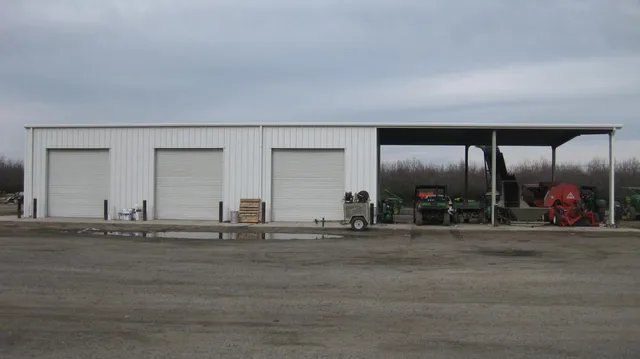 $12,532,800 | 12486 Road 19, Madera, CA 93637