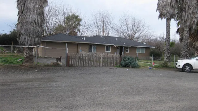 $12,532,800 | 12486 Road 19, Madera, CA 93637