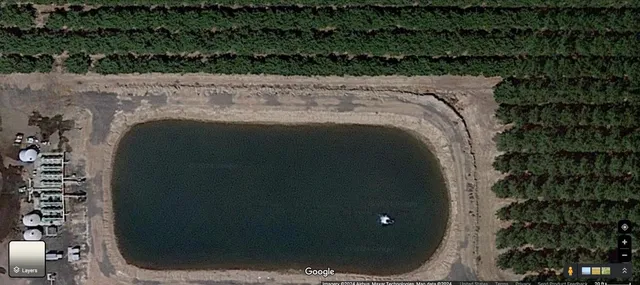 $12,532,800 | 12486 Road 19, Madera, CA 93637