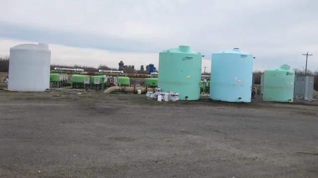 $12,532,800 | 12486 Road 19, Madera, CA 93637