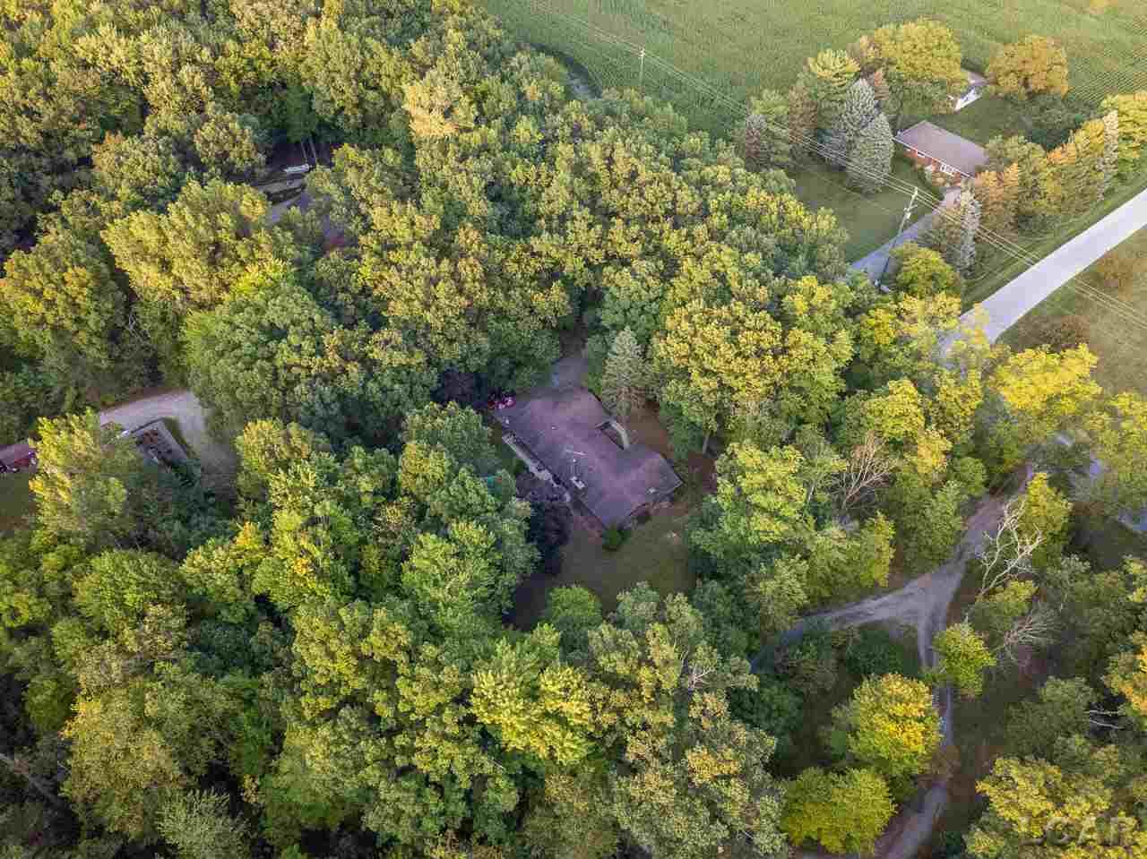 1423 North Raisinville Road Monroe, MI 48162 - Photo 32 of 32 31393974-35.JPG