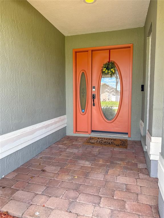 707 Powder Horn Row Lakeland, FL 33809 - Photo 4 of 60