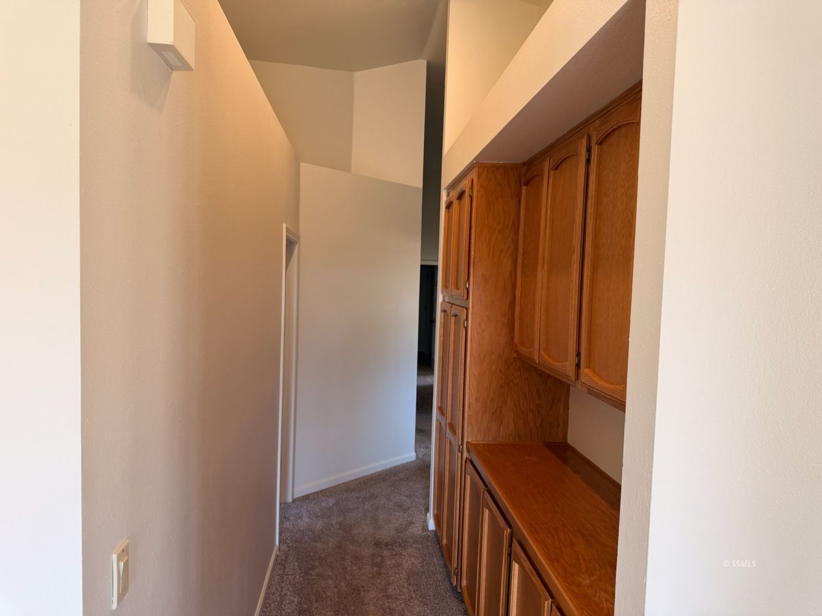 1360 South Lumill Street Ridgecrest, CA 93555 - Photo 8 of 17 Gallery Image 8