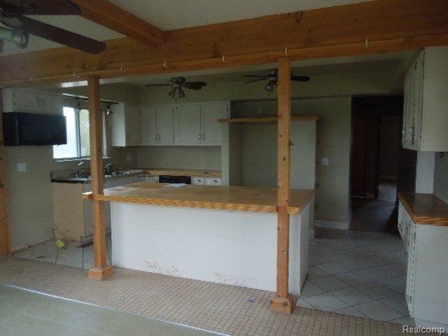 1603 Hadley Road Lapeer, MI 48446 - Photo 18 of 25 io 024.jpg