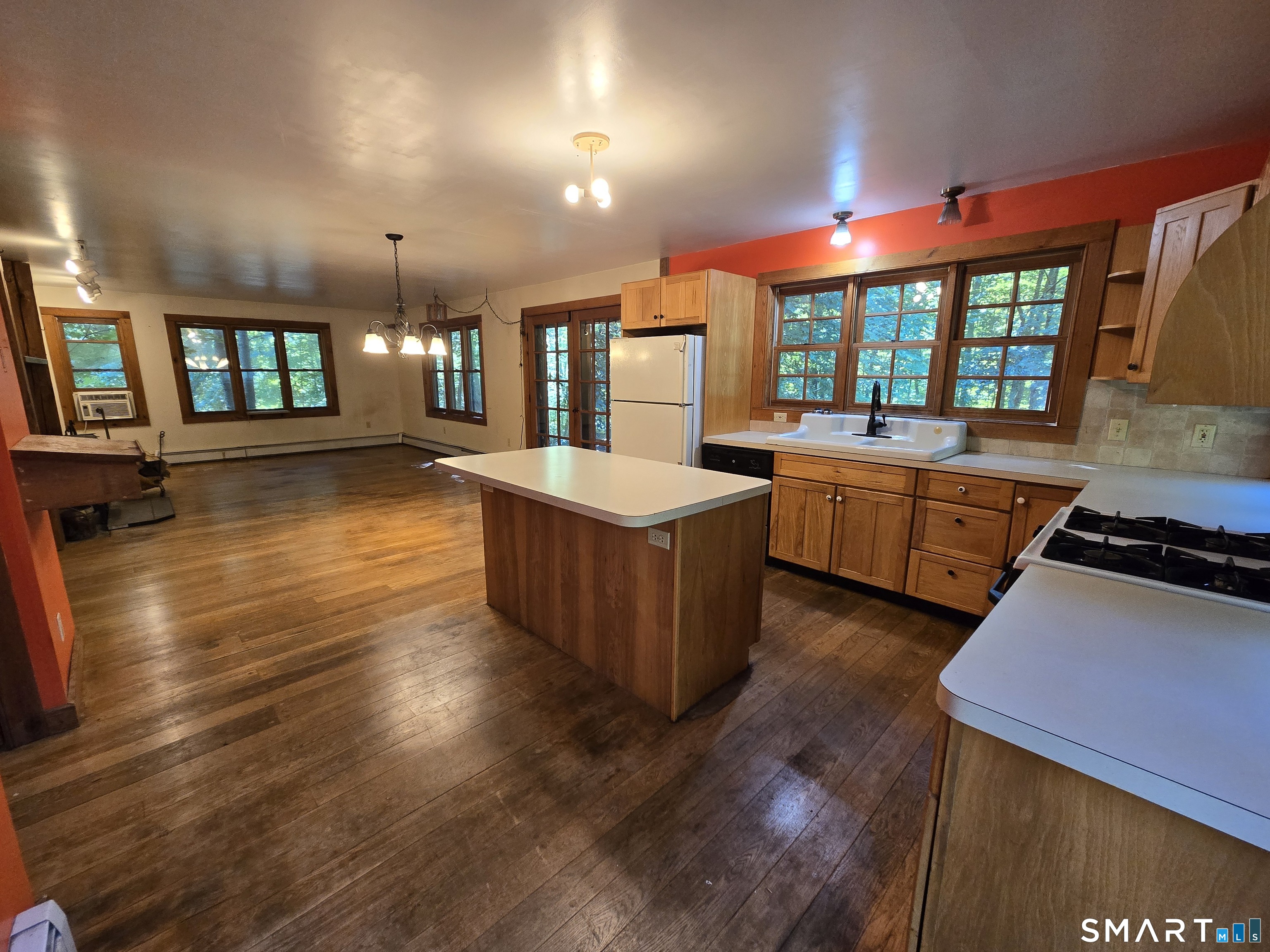 138 Krapf Road Ashford, CT 06278 - Photo 13 of 35 Gallery Image 13