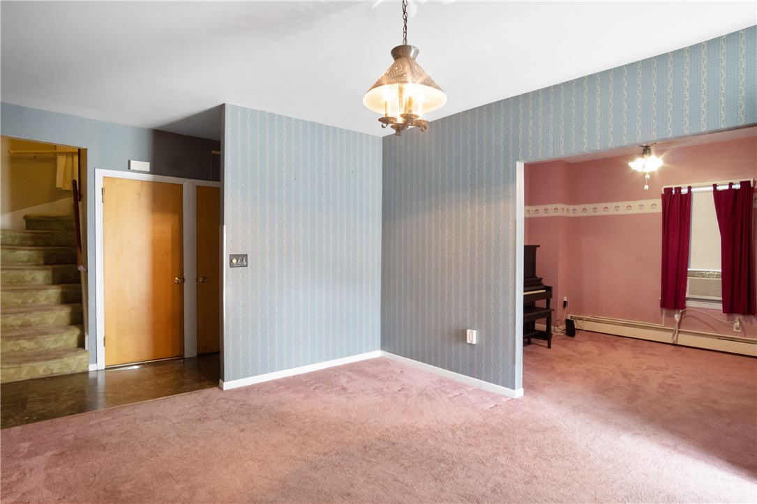 32 Calder Street Pawtucket, RI 02861 - Photo 11 of 24 Gallery Image 11