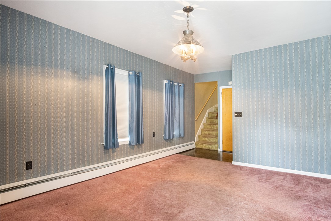 32 Calder Street Pawtucket, RI 02861 - Photo 12 of 24 Gallery Image 12